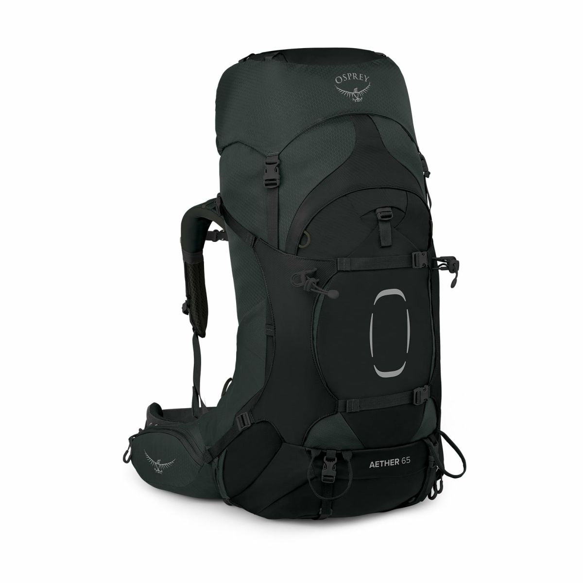 Aether™ 65 Extended Fit