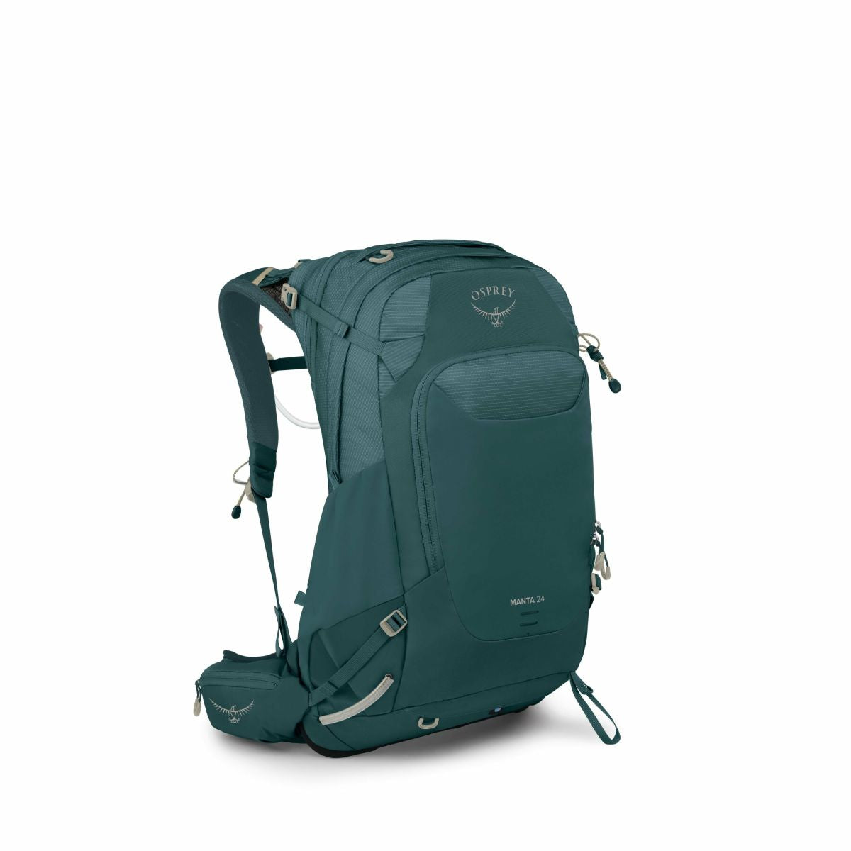 Manta 24 Hiking Hydration Backpack