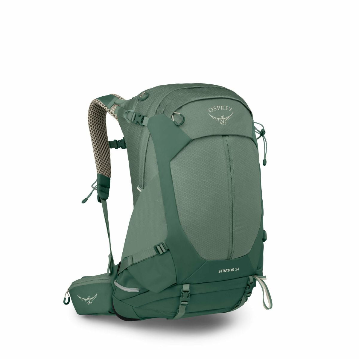 Stratos 34 Hiking Backpack