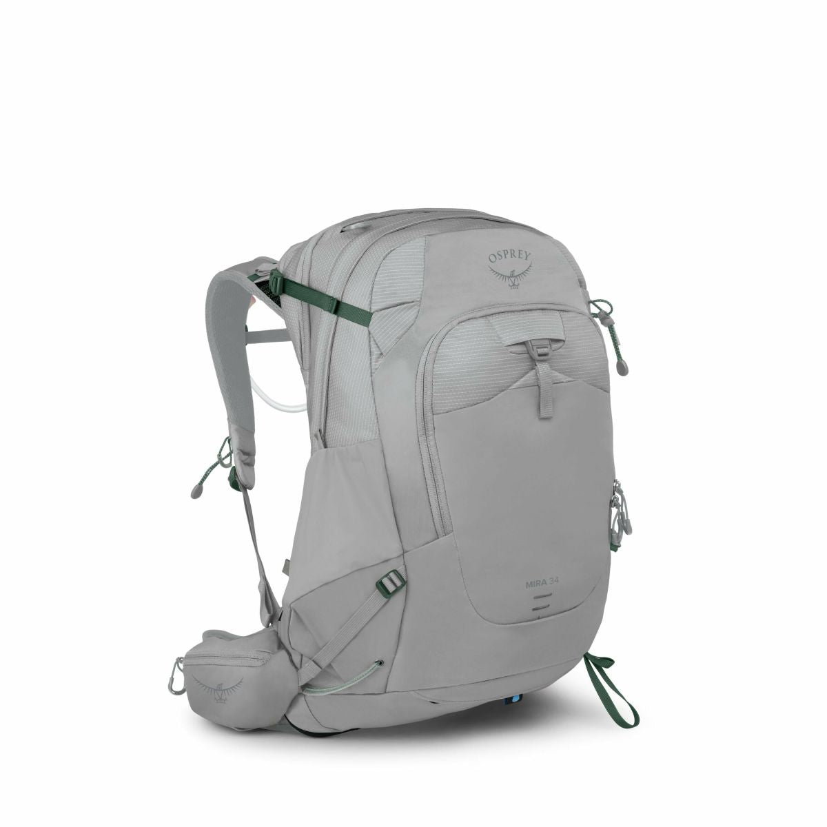 Mira™ 34 Hiking Hydration Backpack