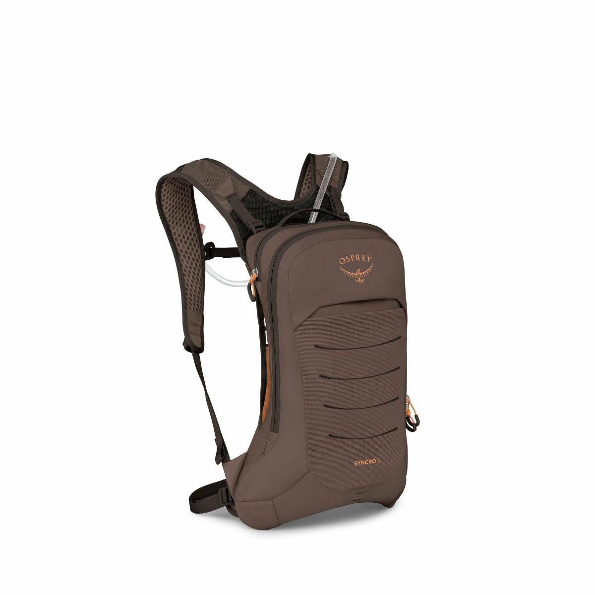 Syncro 5 Bike Hydration Pack
