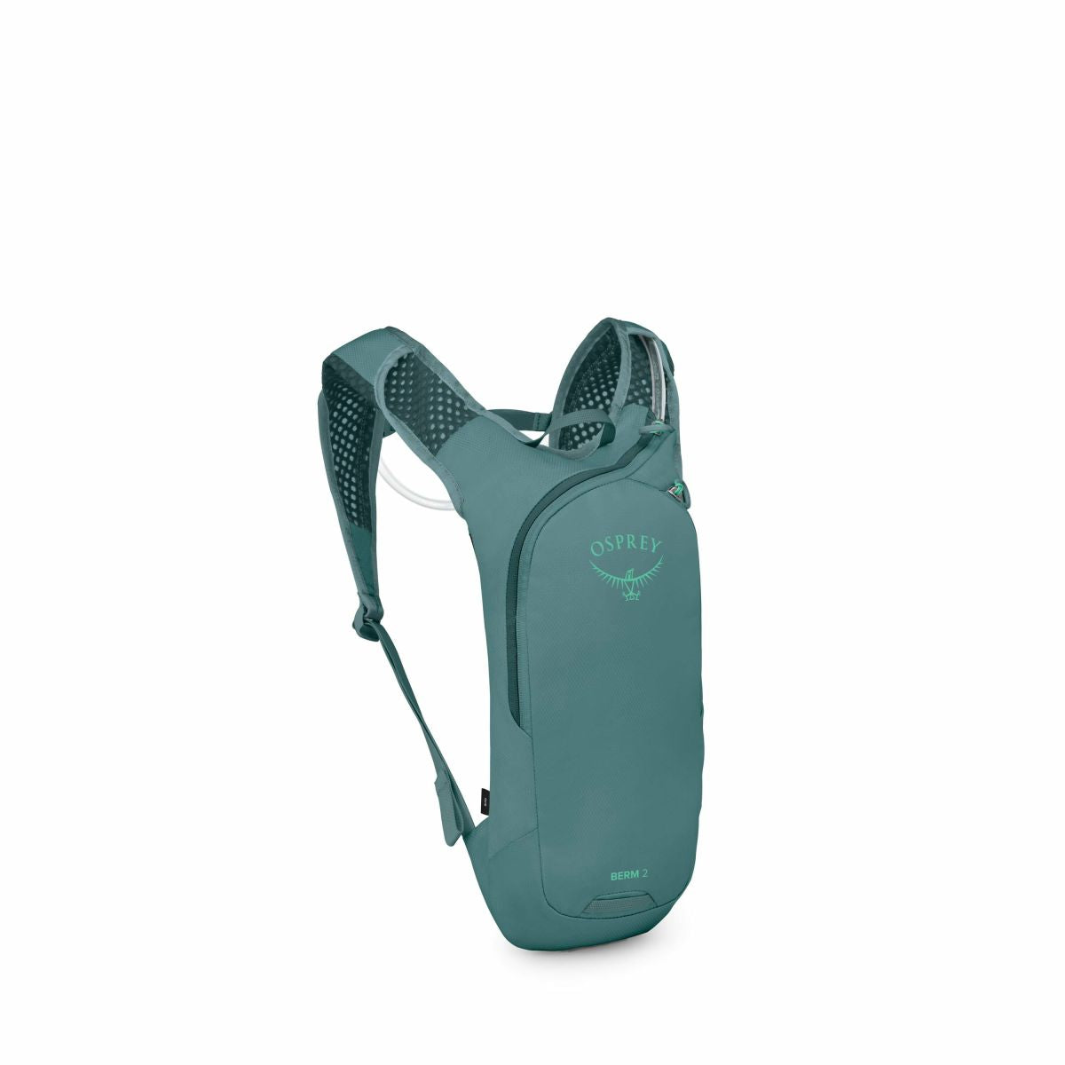 Berm™ 2 Bike Hydration Pack