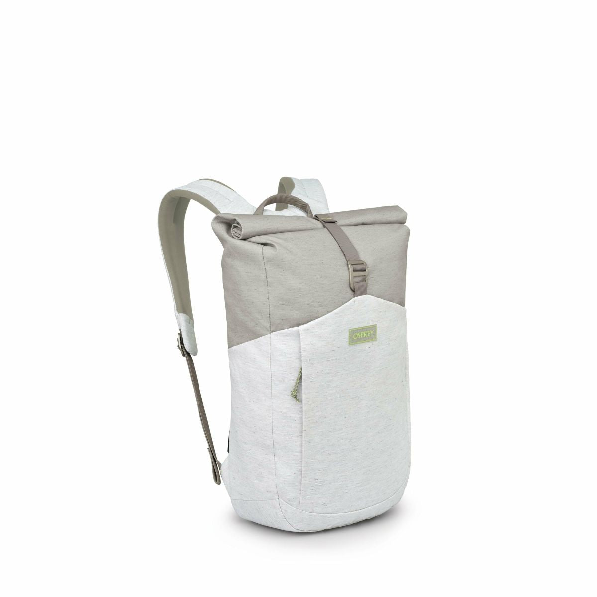 Osprey Arcane™ Earth Roll Top Backpack