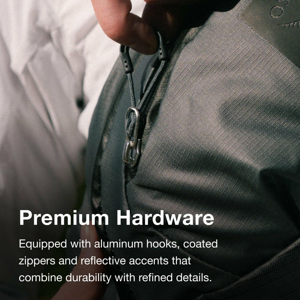 Daylite™ Plus Daypack Limited Edition