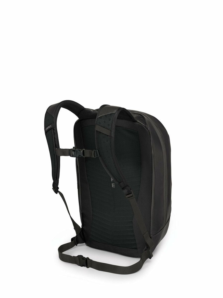 Transporter™ Panel Loader