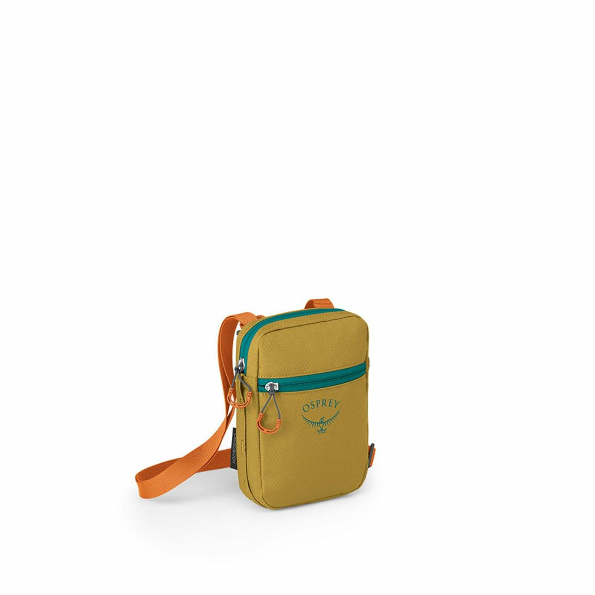 Daylite™ Small Crossbody