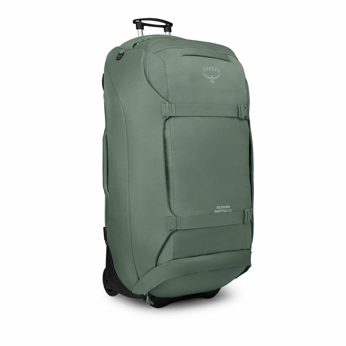 Sojourn™ Shuttle Wheeled Duffel 36"/130L