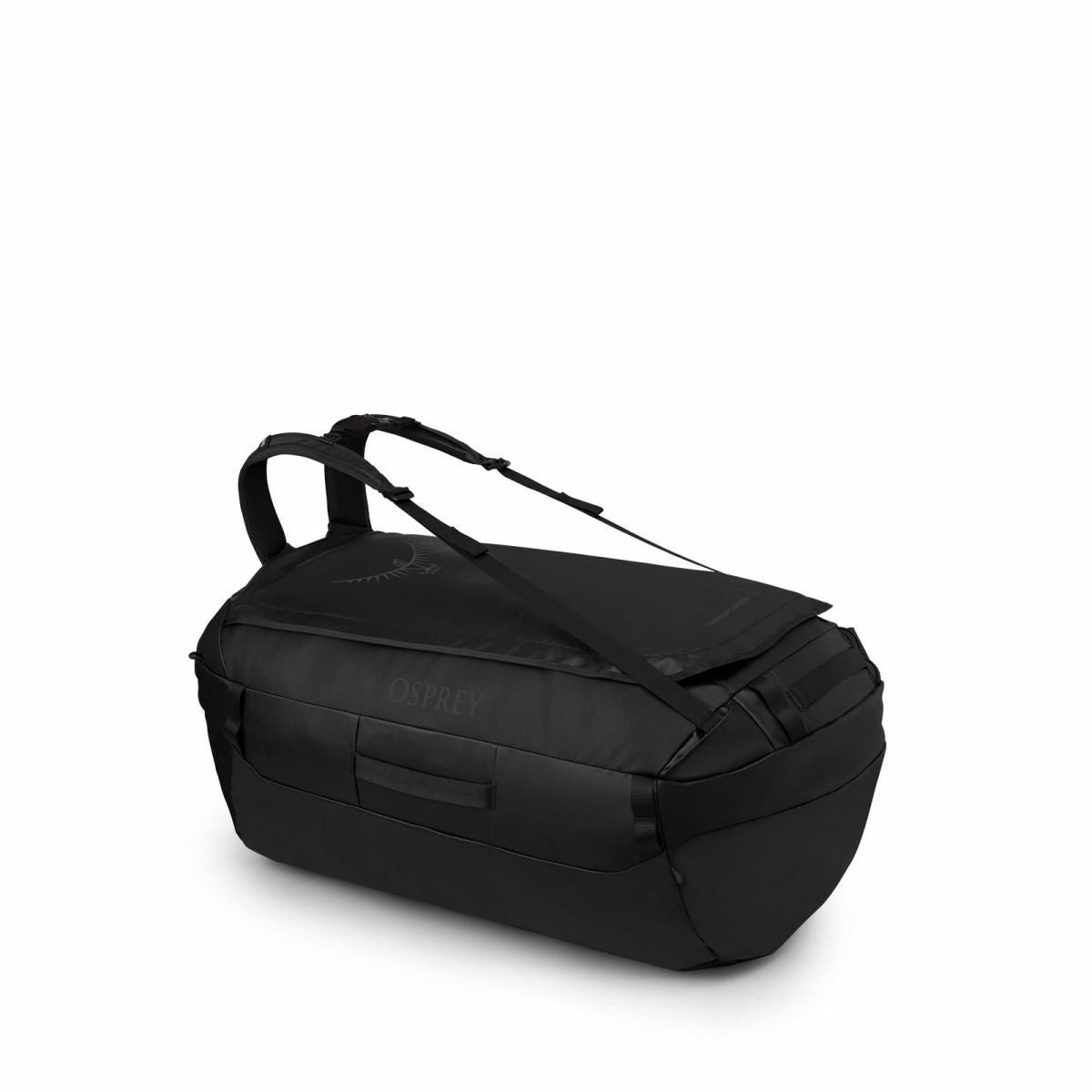 Transporter™ Duffel 120