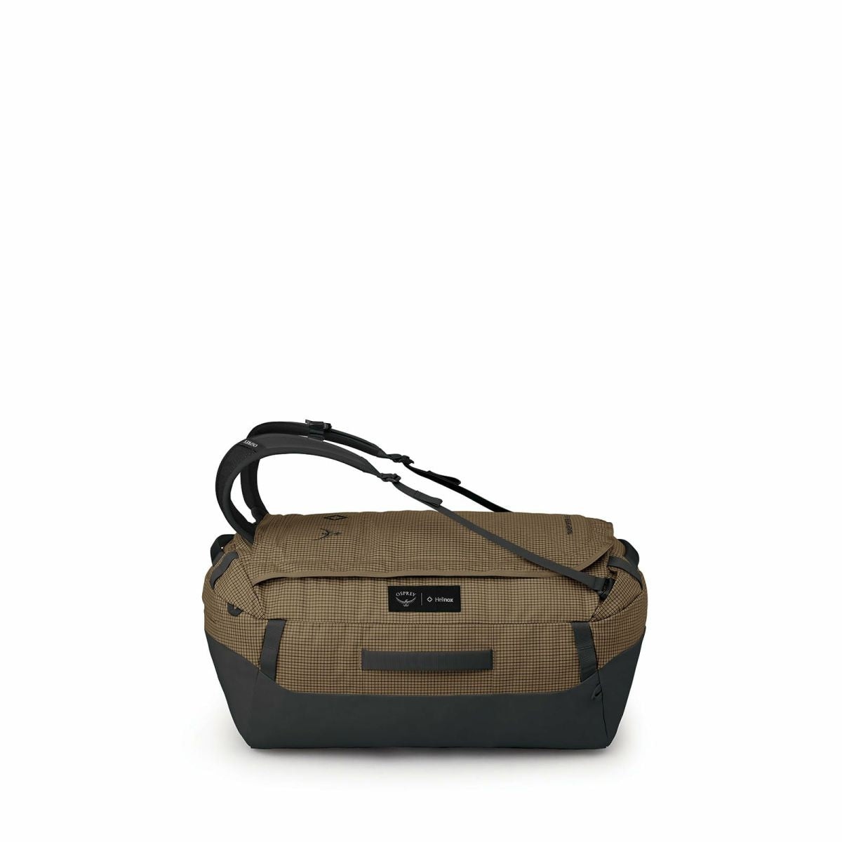 Campcore Transporter™ Duffel 65