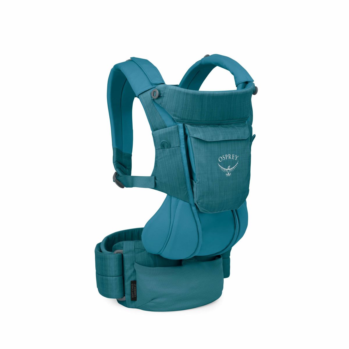 Poco™ Soft Child Carrier LT