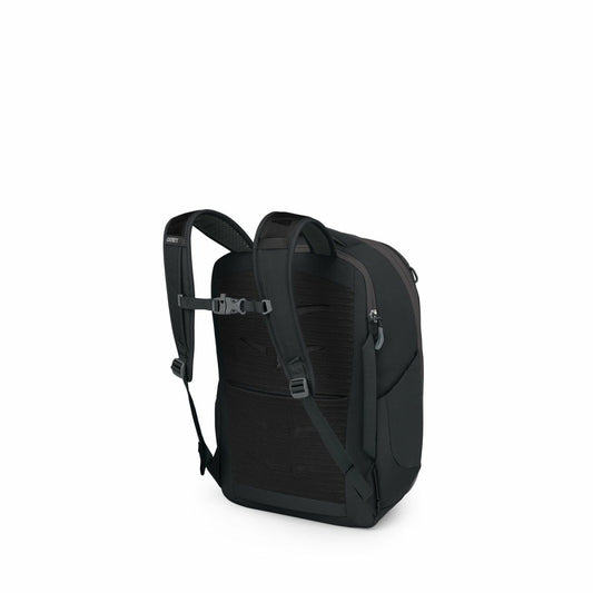 Daylite™ Expandable Travel Pack 26+6