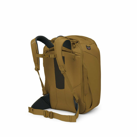 Sojourn Porter™ Travel Pack 46L
