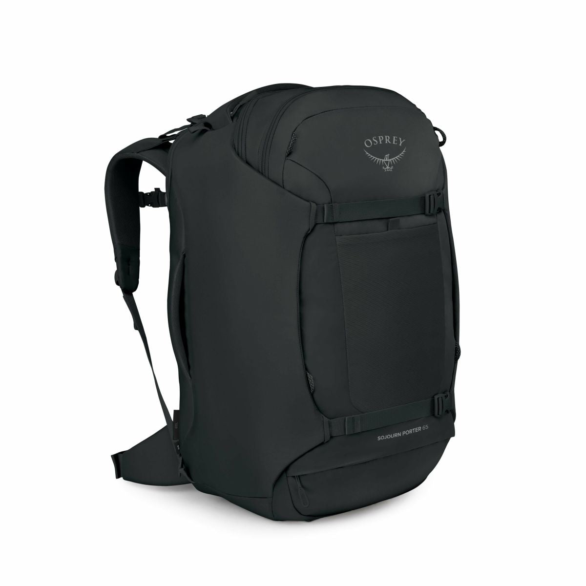 Sojourn Porter™ 65L Travel Pack