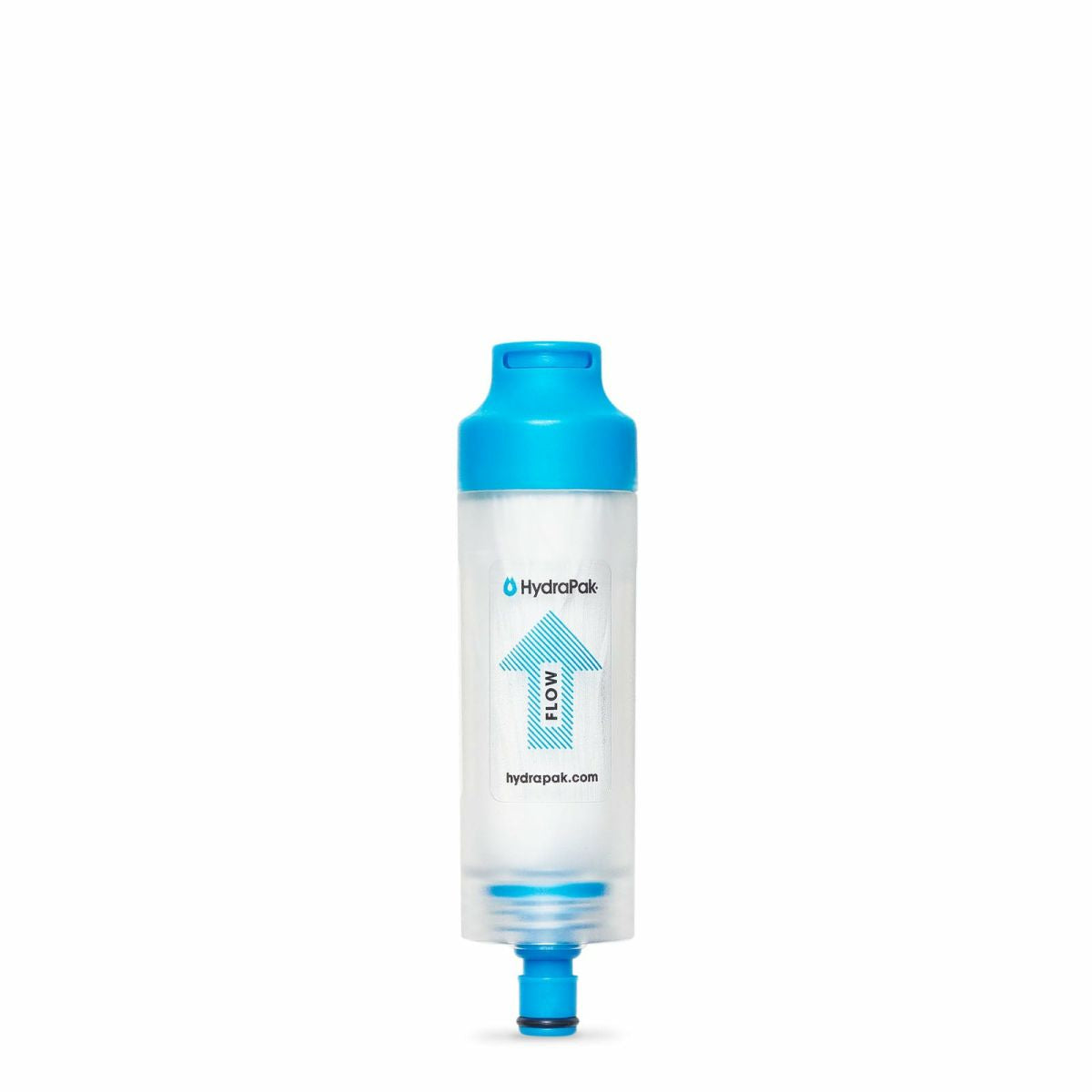 HydraPak Inline Water Filter