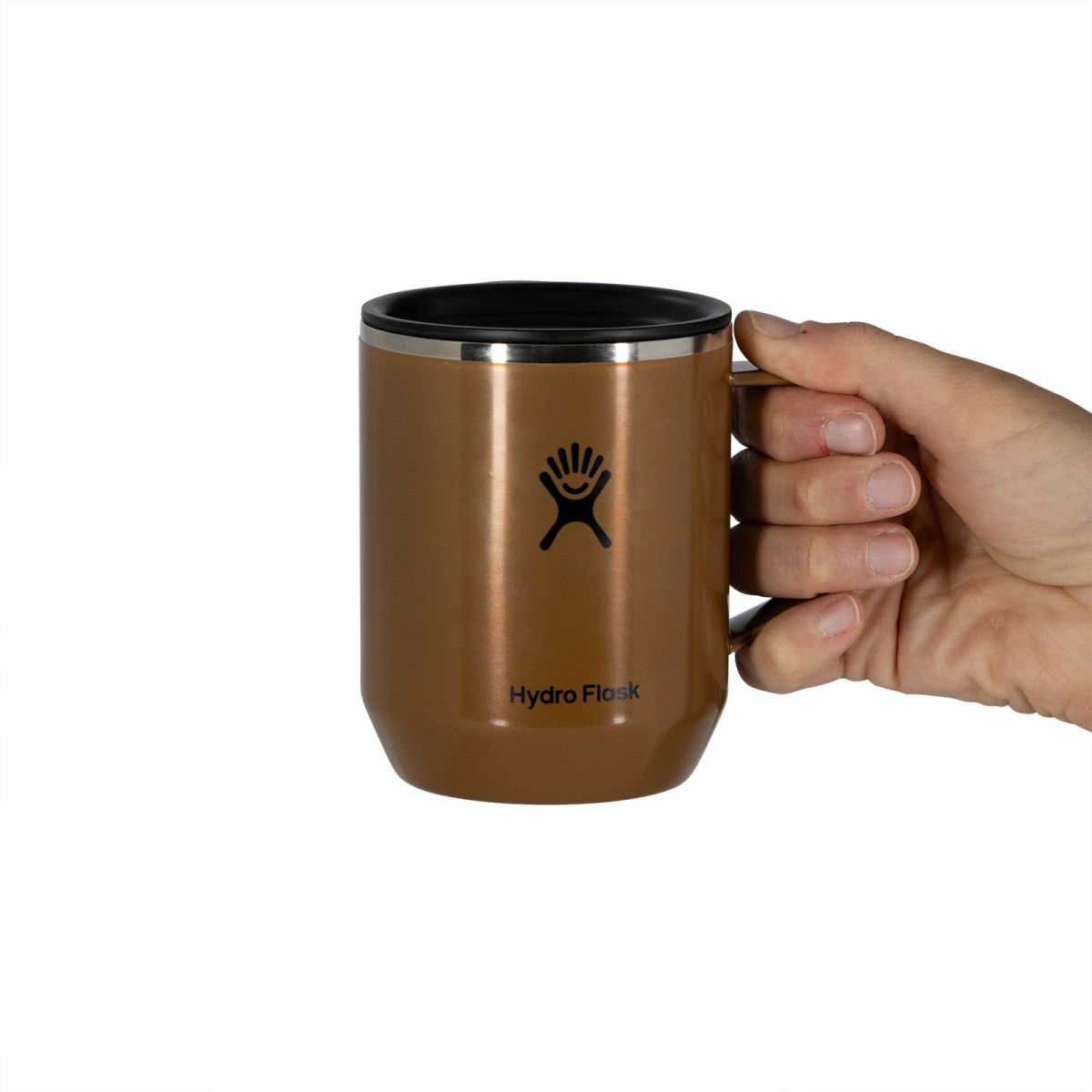 Hydro Flask® Campcore 12oz Lightweight Mug