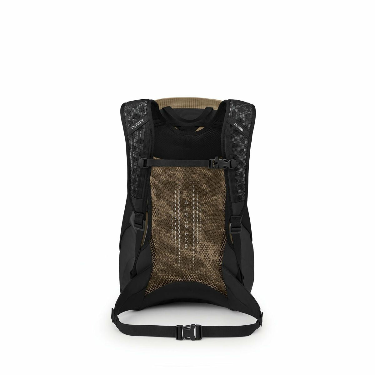 Campcore Hikelite™ LT 22 Hiking Backpack