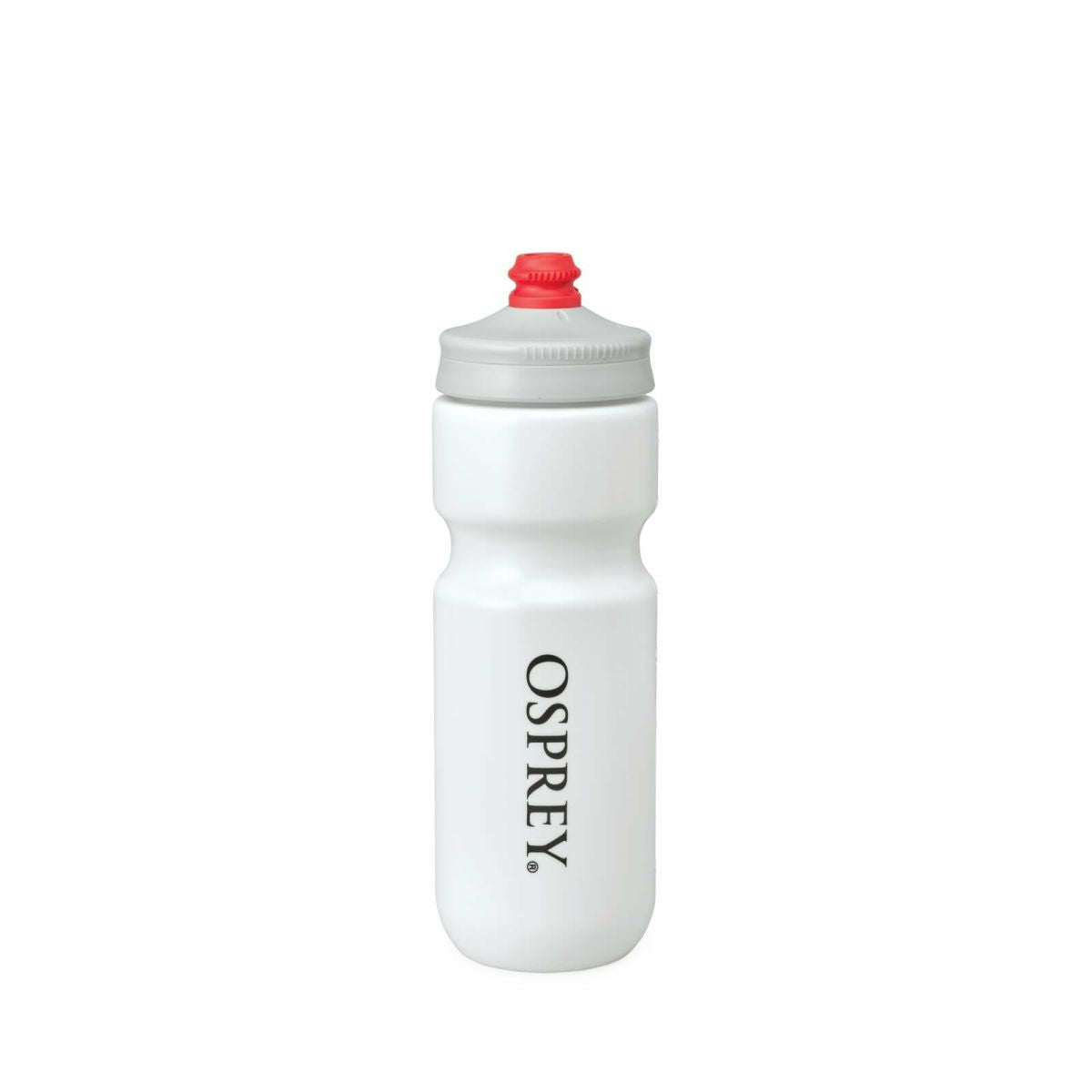 Osprey Bike Bottle 25 oz