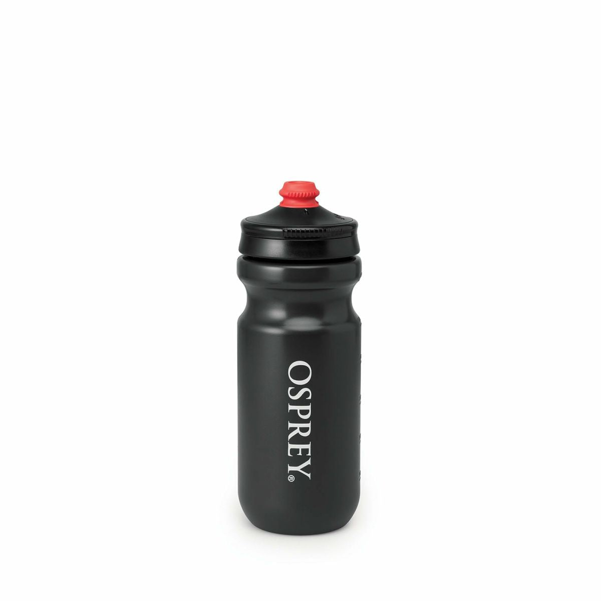 Osprey Bike Bottle 20 oz