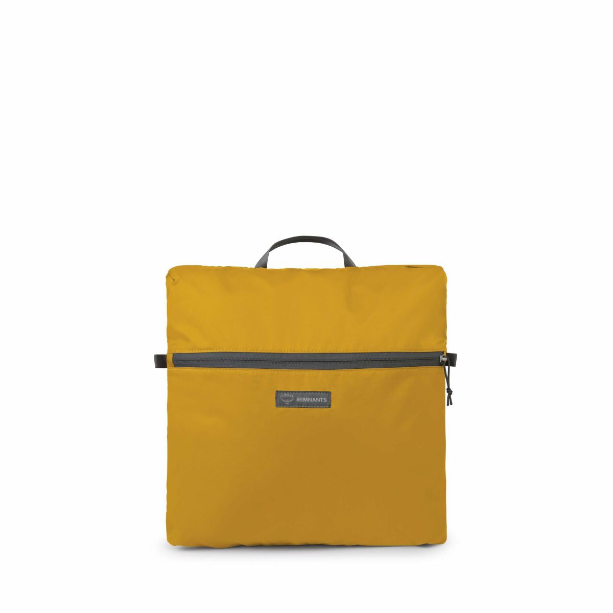 Osprey Remnants Packable Picnic Blanket