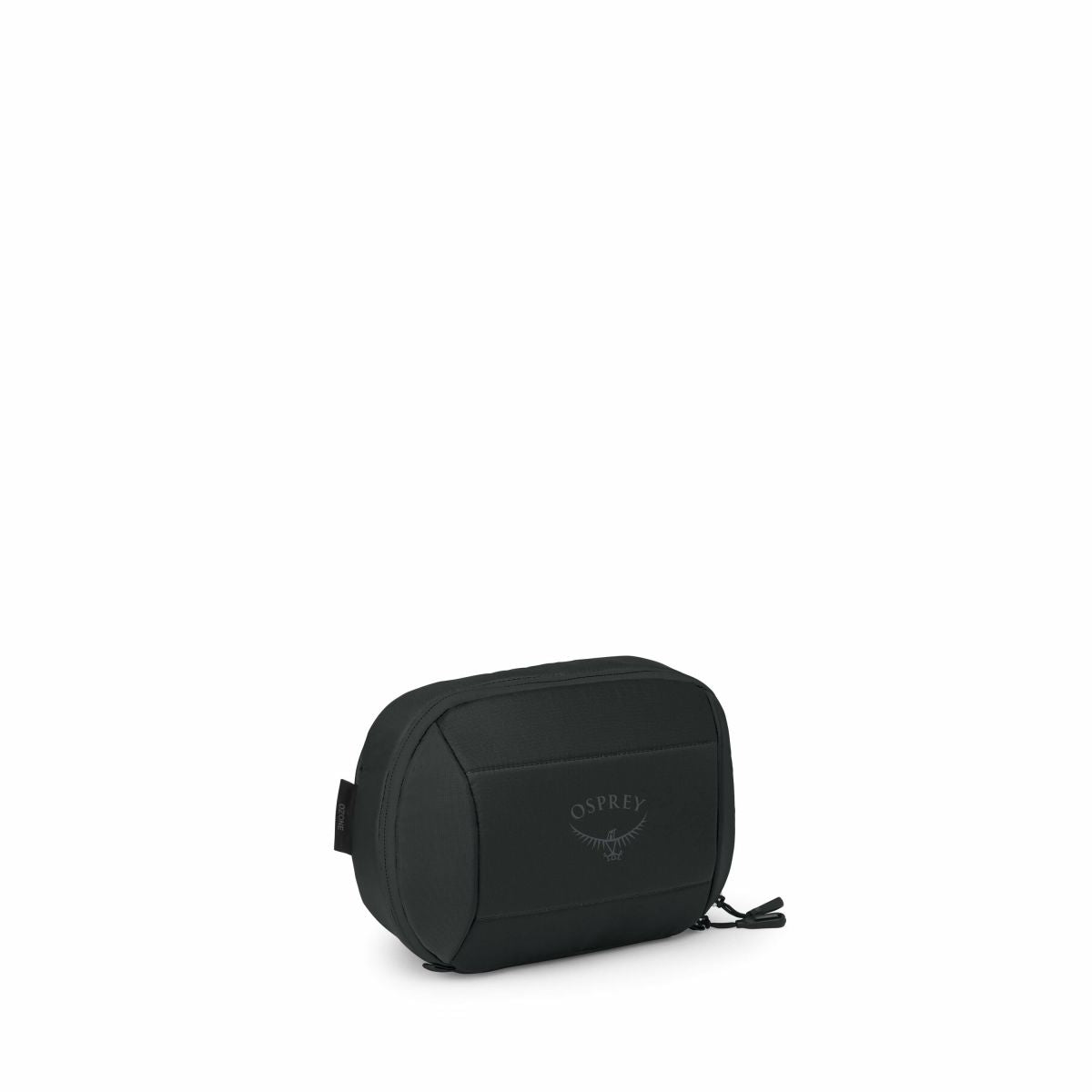 Ozone Toiletry Kit