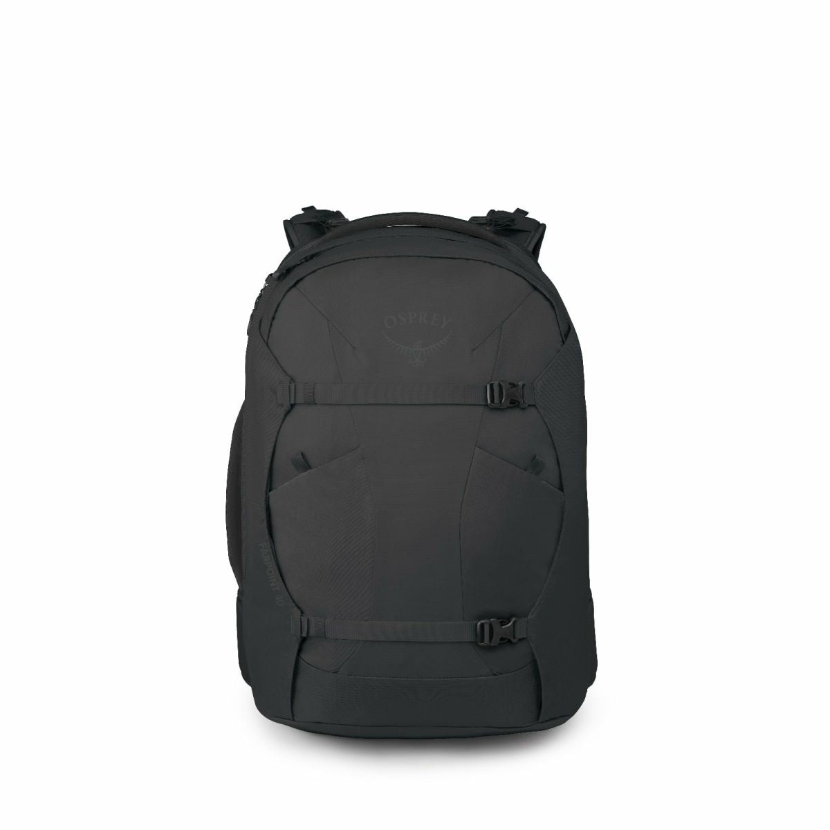 Farpoint™ 40 Travel Pack Extended Fit
