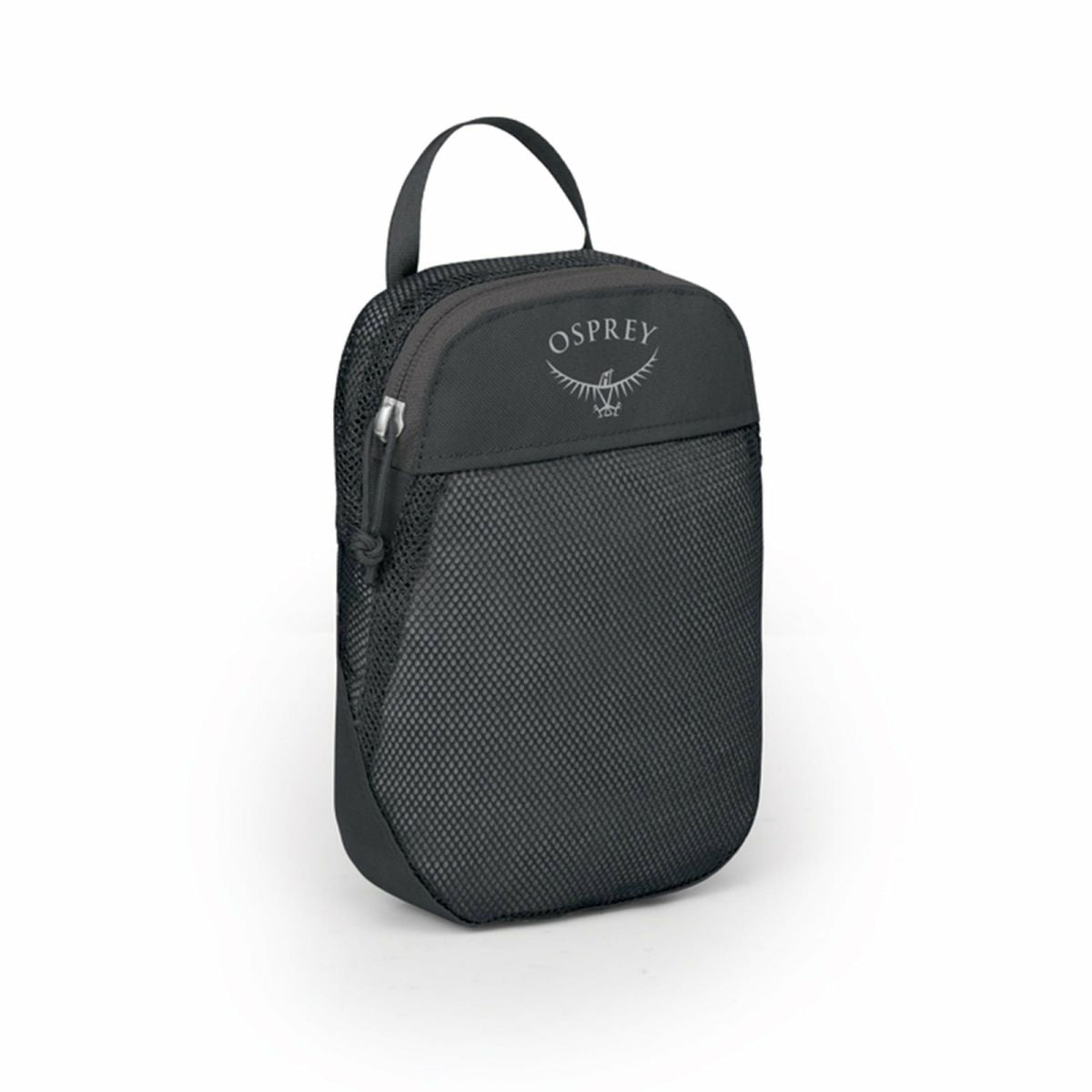 Daylite™ Packing Cube Small