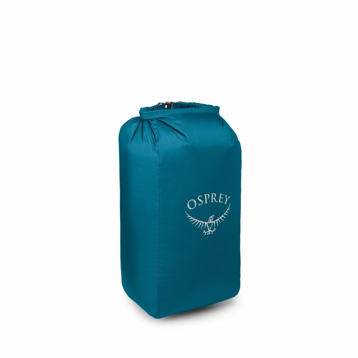 Ultralight Pack Liner Medium