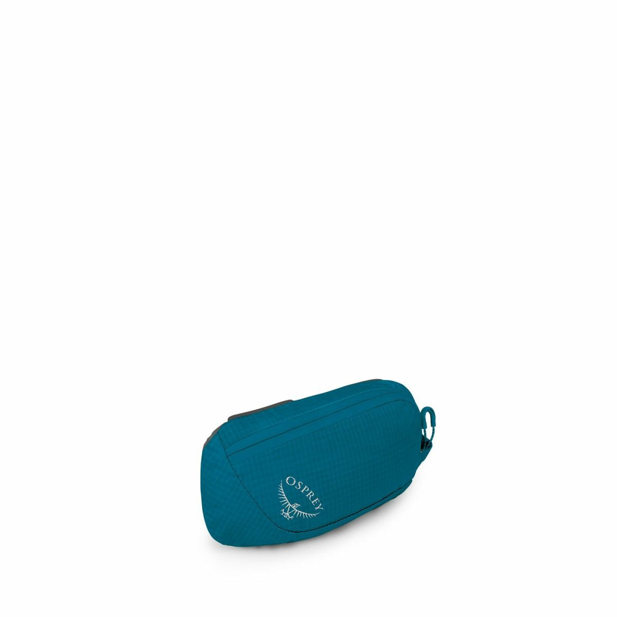 Pack Pocket | Zippered