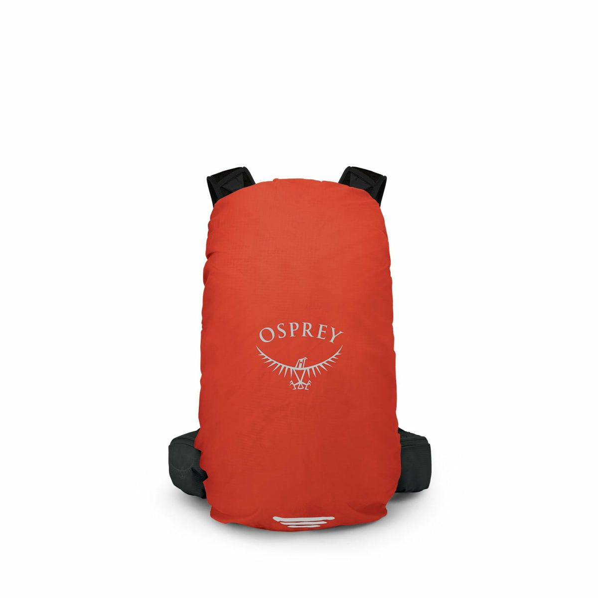 Hi-Vis Raincover Small