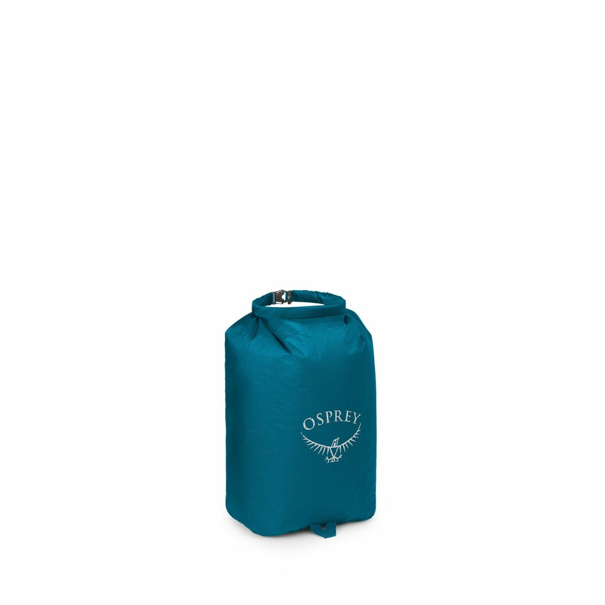 Ultralight Dry Sack 12 L