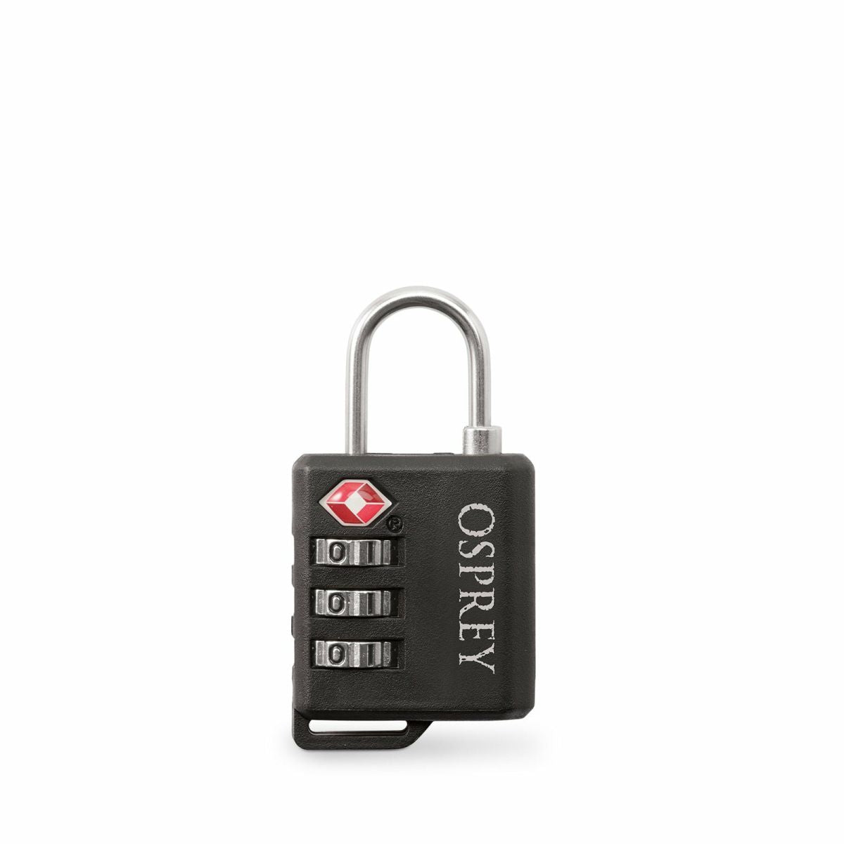 Padlock