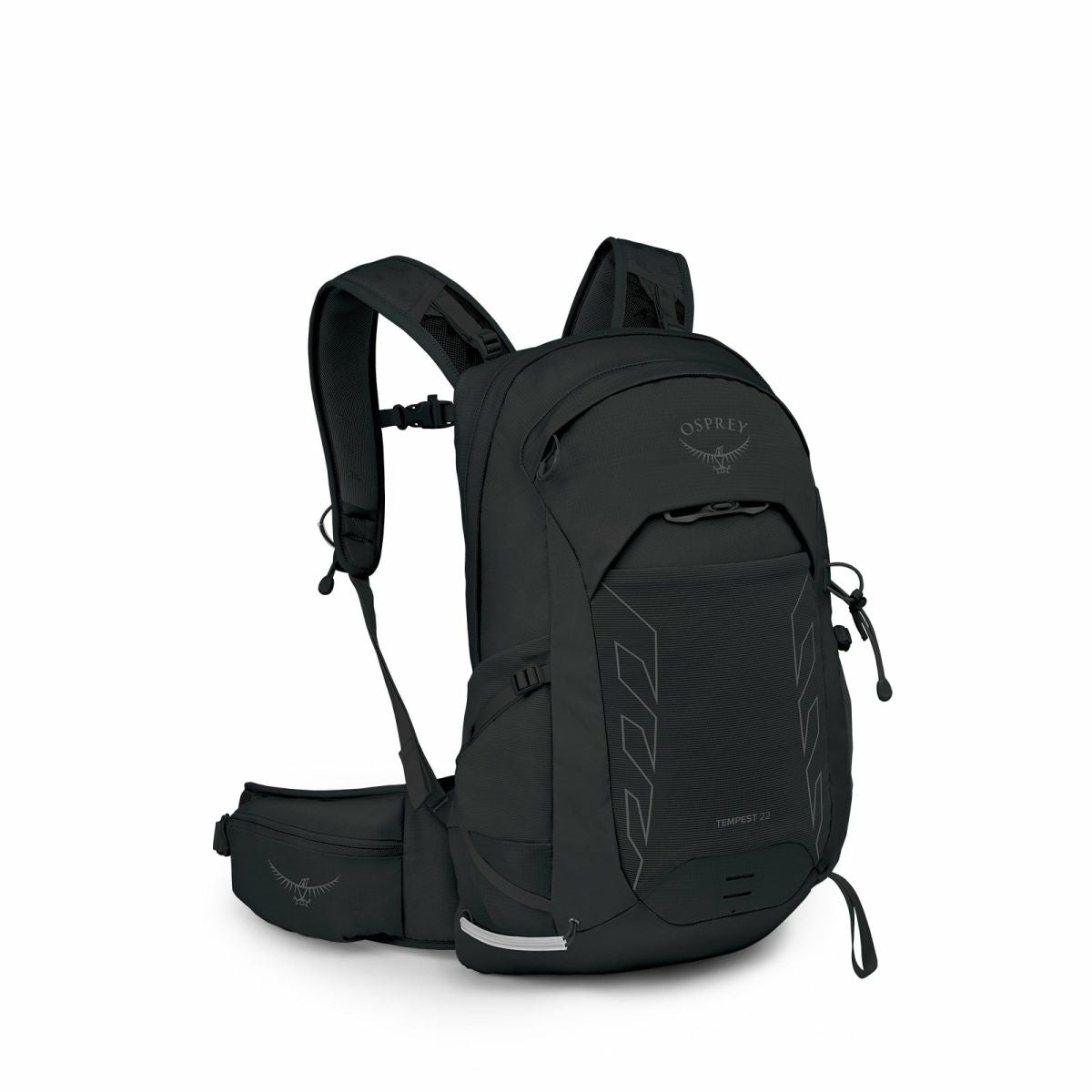 Tempest™ 22 Extended Fit