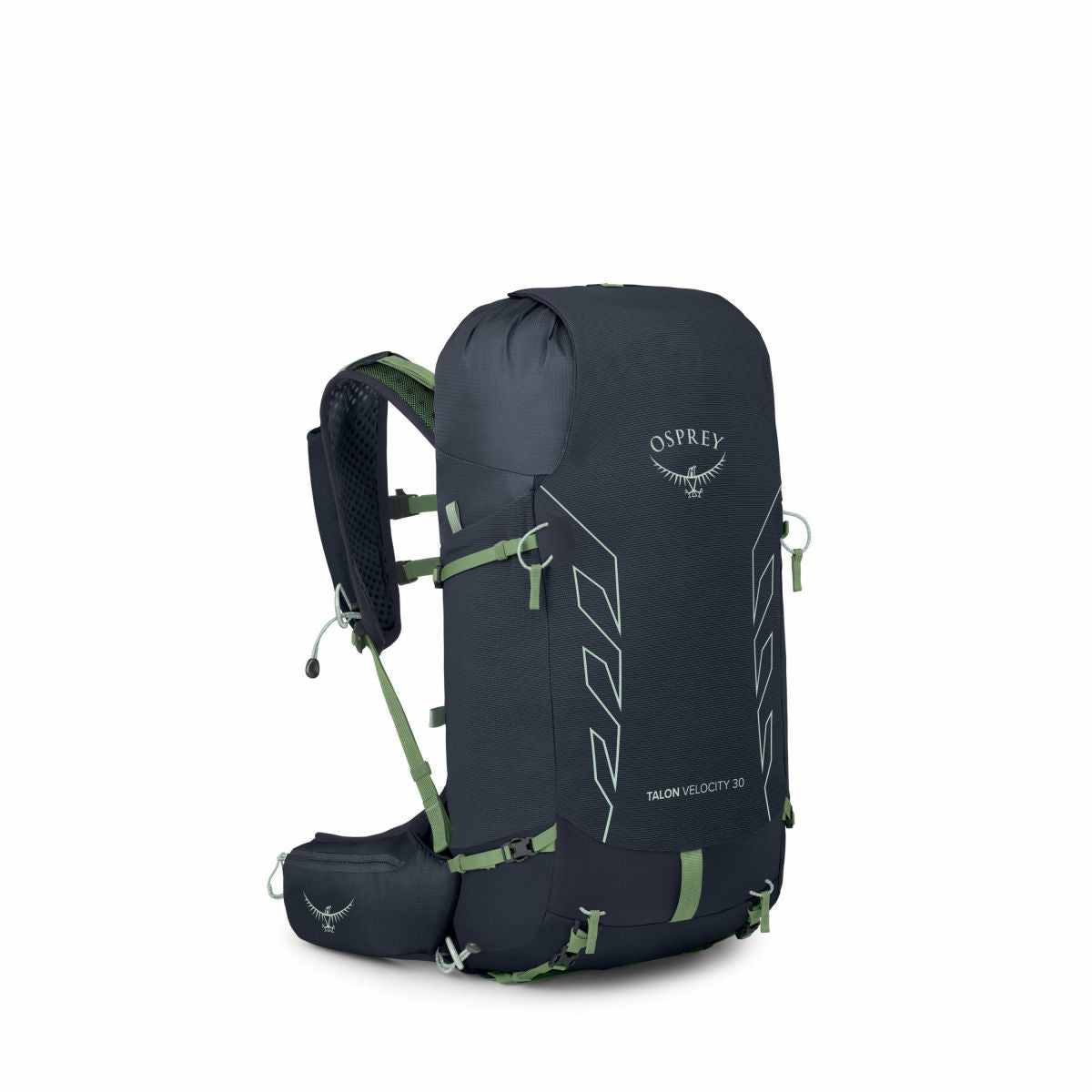 Talon™ Velocity 30