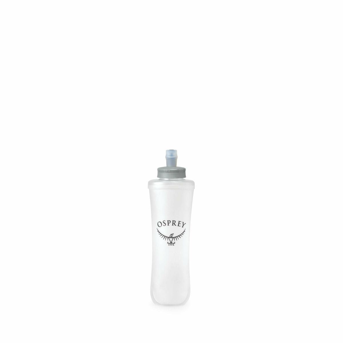 Hydraulics™ 500mL Soft Flask