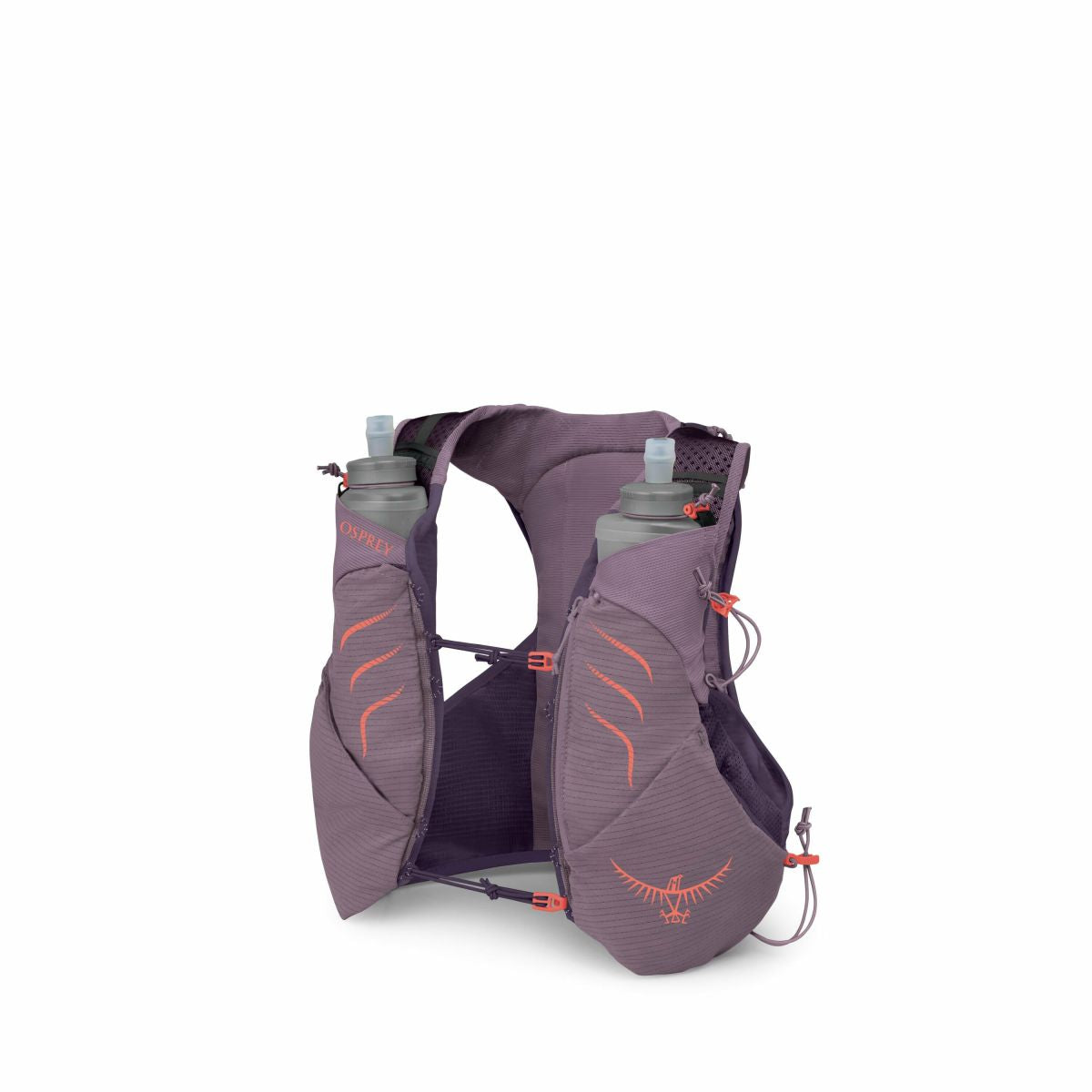 Dyna Pro™ 7 Run Hydration Vest