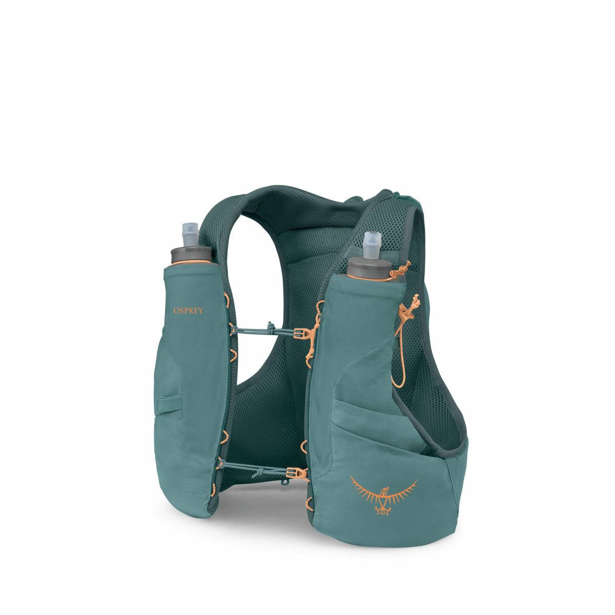 Duro™ 6 Run Hydration Vest