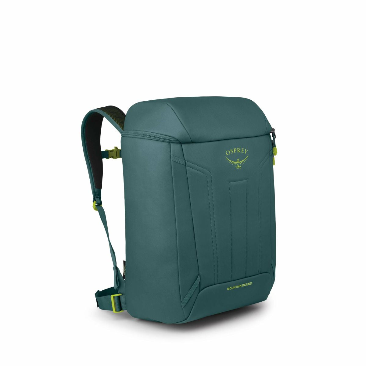 Mountain Bound Ski & Snowboard Boot Backpack