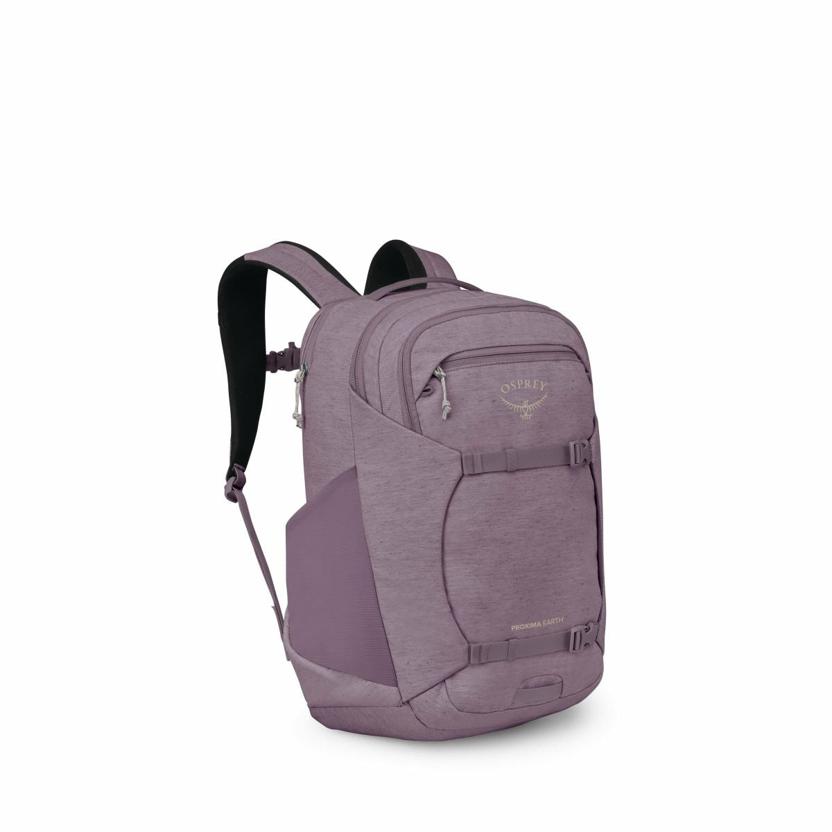 Proxima Earth Backpack