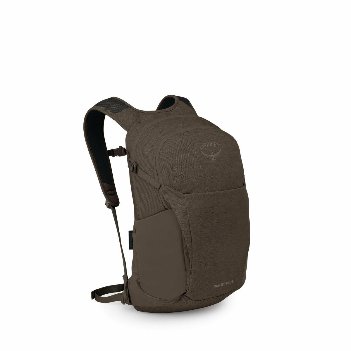 Daylite™ Plus Driftshade Backpack