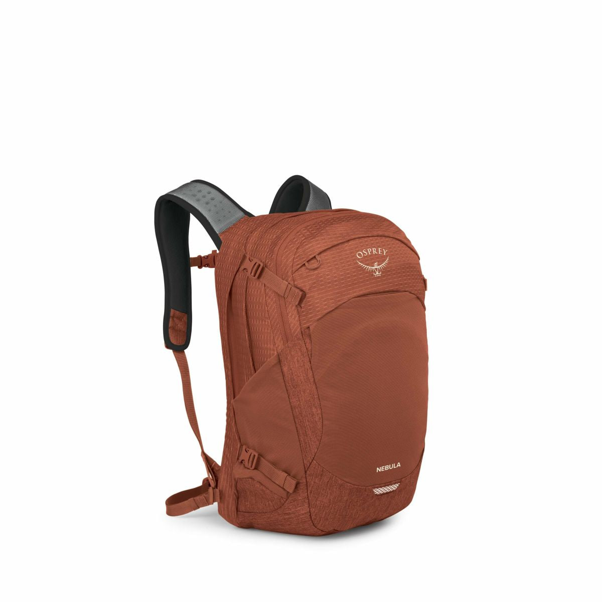 Nebula 32