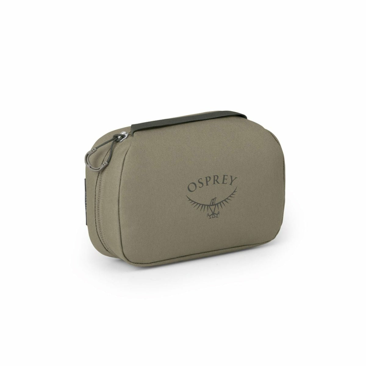 Daylite™ Powerhouse