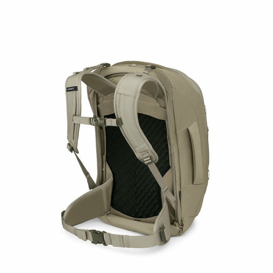 Farpoint™ 55 Travel Pack