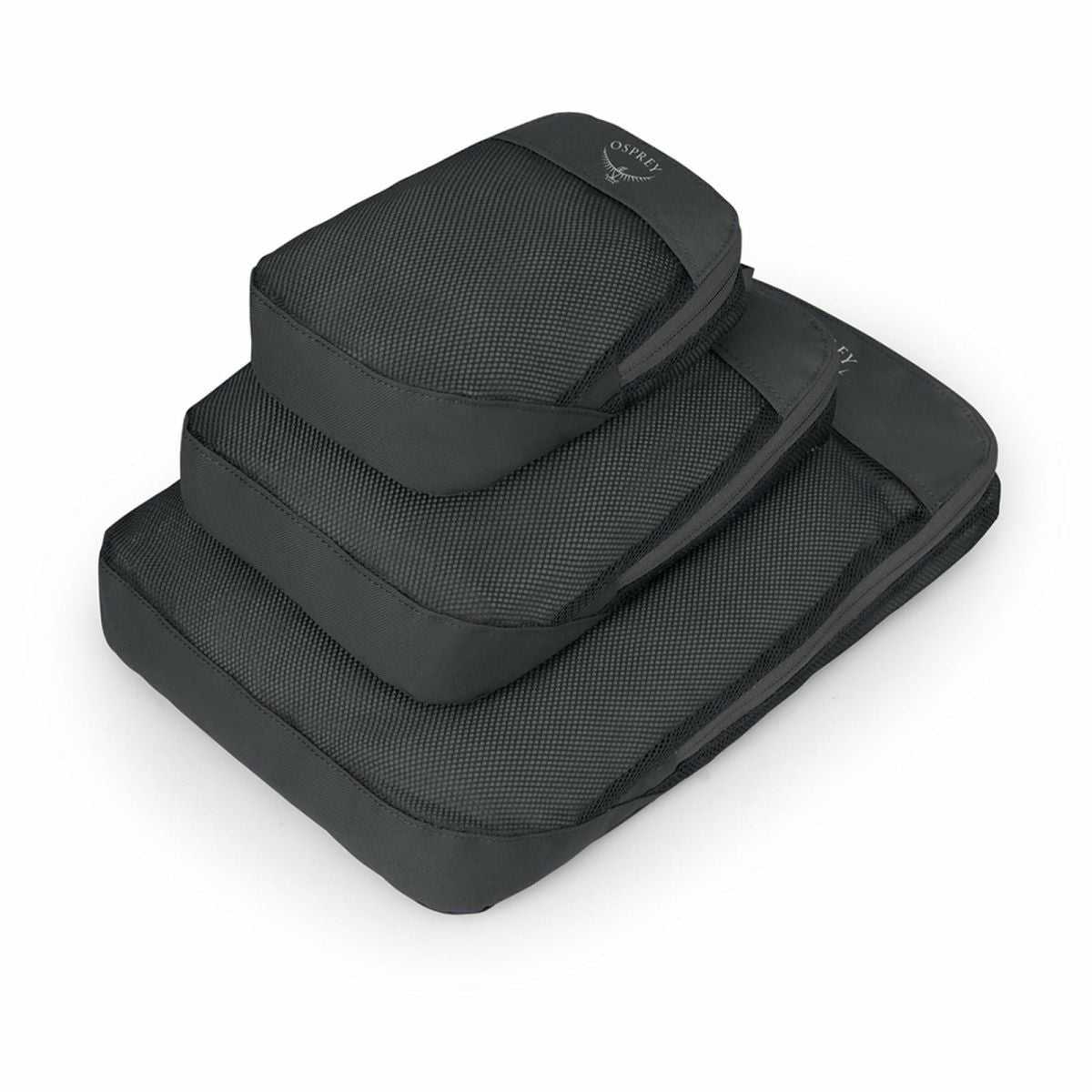 Daylite™ Packing Cube Set
