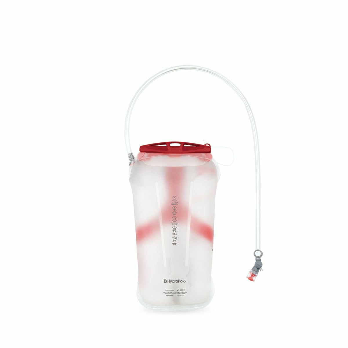 Hydraulics™ Lt 1.5 L Reservoir