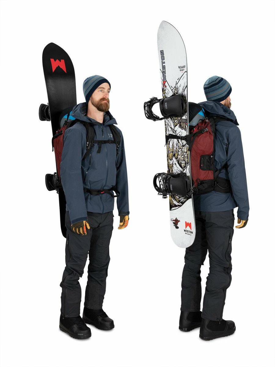 Soelden Pro 32