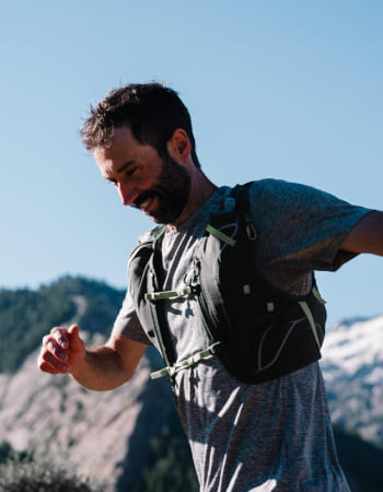Travel Backpacks