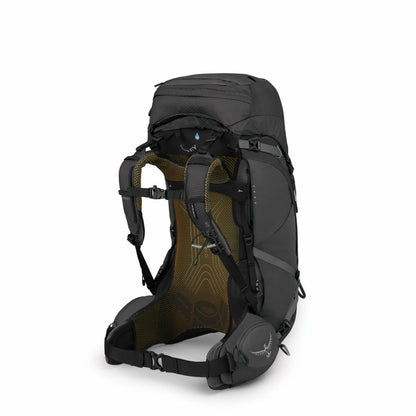 Atmos AG 50