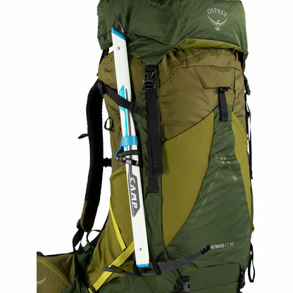 Atmos AG LT 50