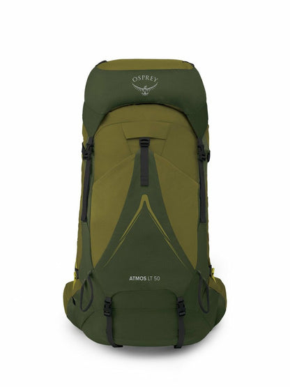 Atmos AG LT 50