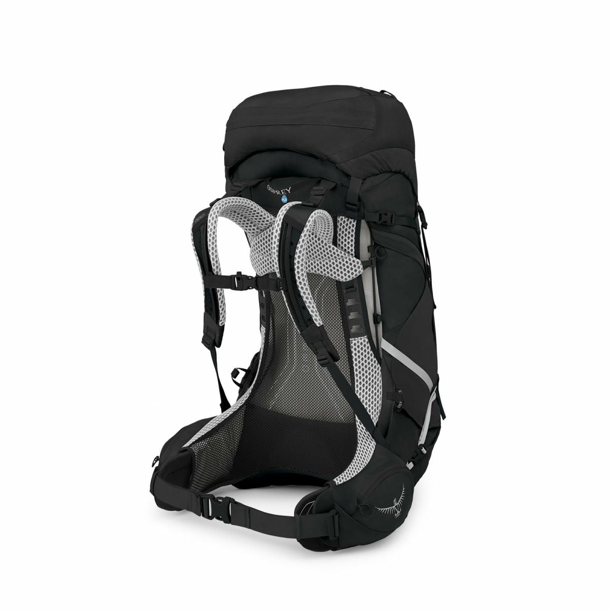 Atmos AG LT 50